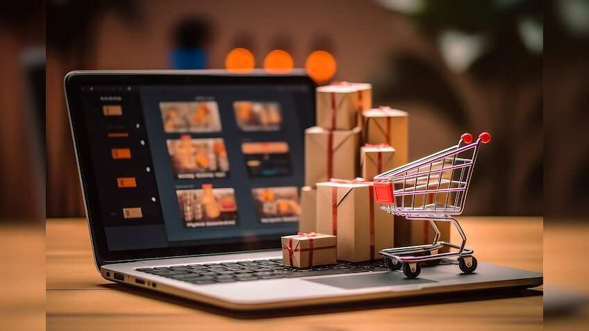 E-commerce a challenge for direct selling industry's growth: IDSA