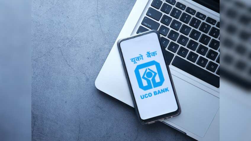 UCO Bank to raise Rs 2,000 crore via QIP this quarter 