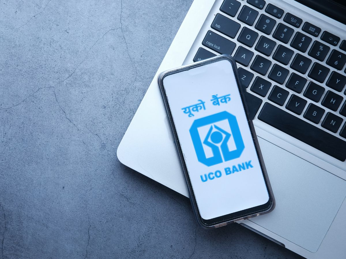 UCO Bank to raise Rs 2,000 crore via QIP this quarter