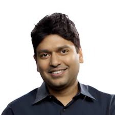LinkedIn appoints Deepak Agarwal as chief AI officer