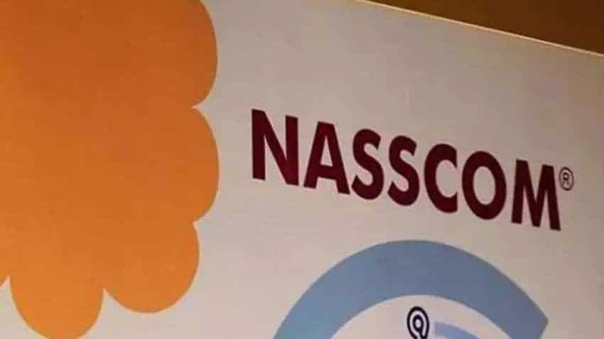 India, Indian talent play key role in US growth; H-1Bs fill critical skills gap: NASSCOM