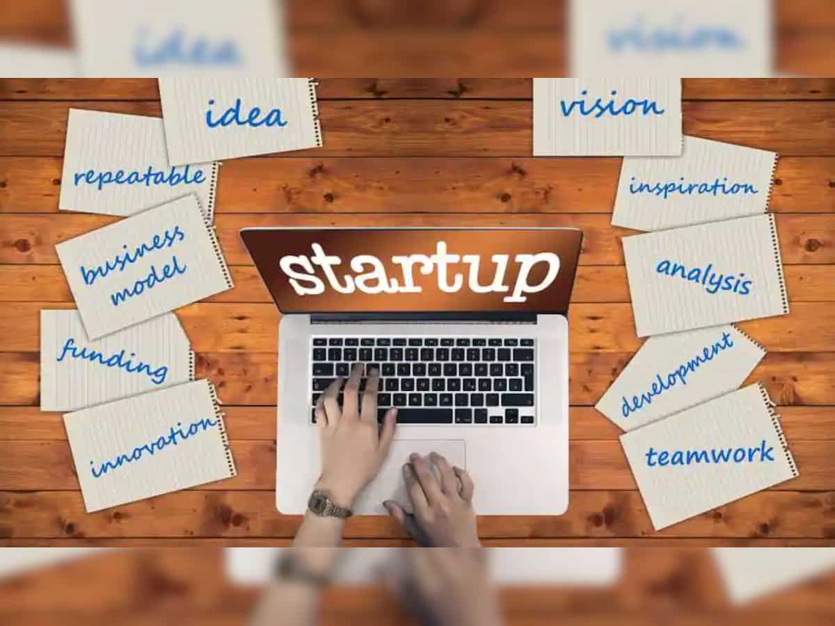 VC firm Eximius Ventures launches $30 million Fund