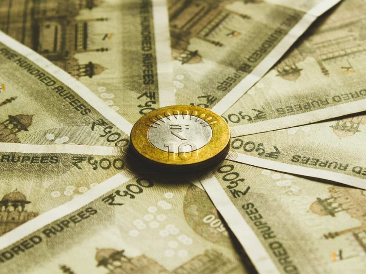 SIP and Compounding Benefits