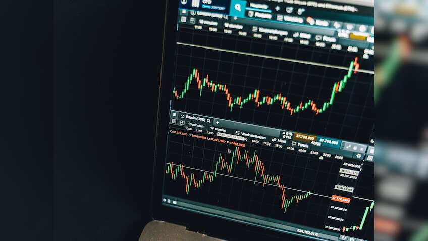 Largecap shares to buy: Analysts recommend buying 5 stocks for short term; check out targets