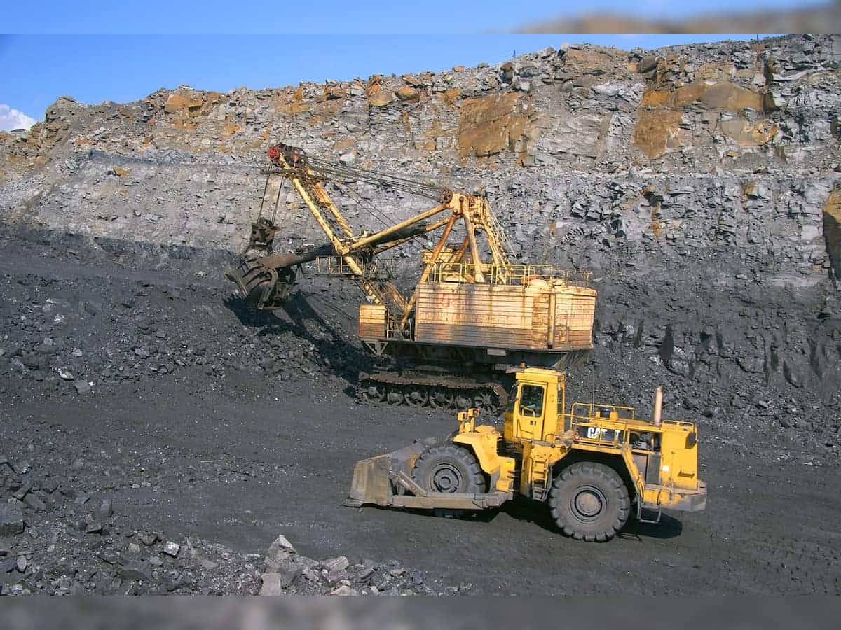 Government cancels auction of Nayakkarpatti tungsten mineral block in Tamil Nadu