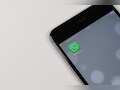 NCLAT stays ban on WhatsApp sharing data with
