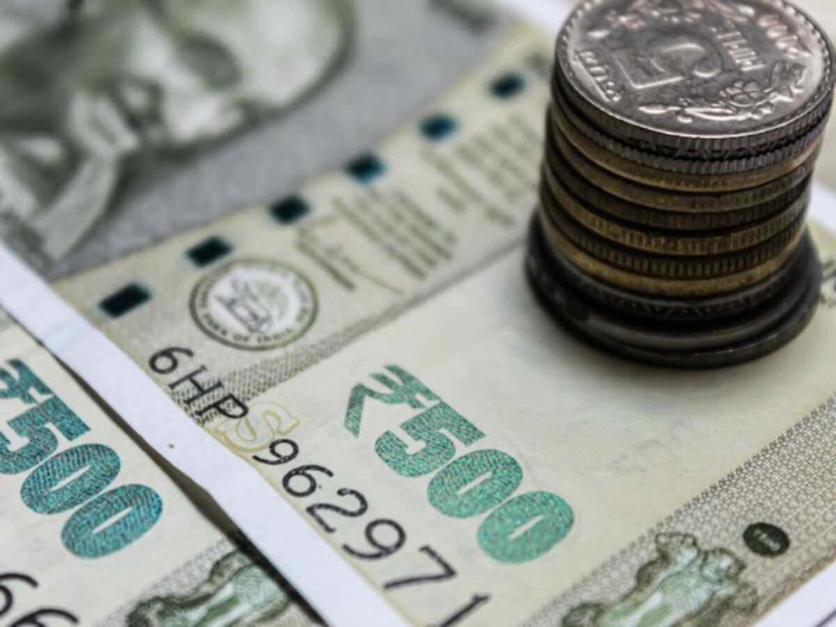 Introduction to Public Provident Fund (PPF) Introduction to Public Provident Fund (PPF)
