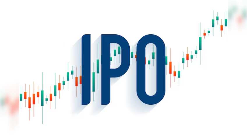 SME IPOs Open Today: Subscriptions start for HM Electro Mech and GB Logistics; check price bands, lot size, key dates, and allotment