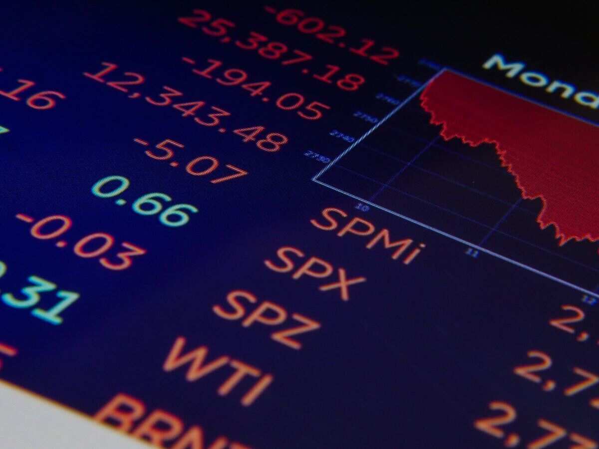 Should you buy Indus Towers, Sona BLW, United Spirits, Nippon AMC, other stocks?