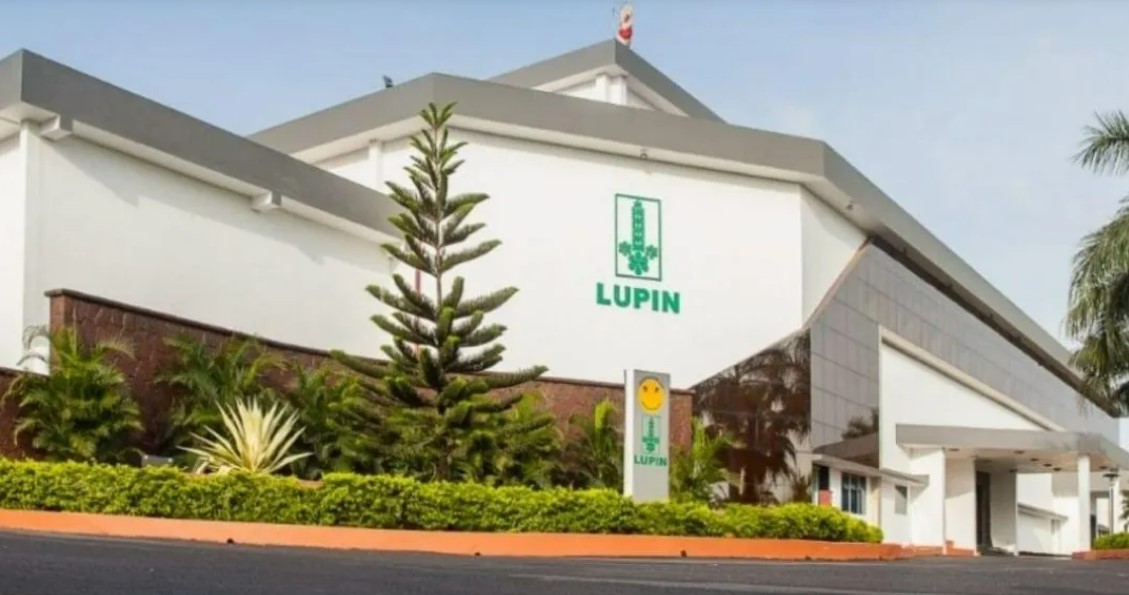 Drug firm Lupin gets USFDA nod for generic HIV medication