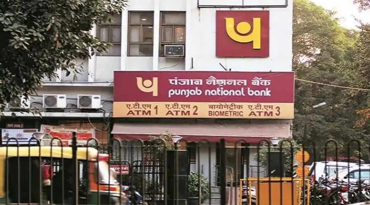 PNB FD Interest Rates: Example for Rs 5 lakh lump sum investment
