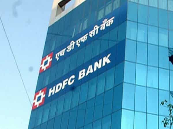 HDFC Bank FD Interest Rates: Example for Rs 5 lakh lump sum investment