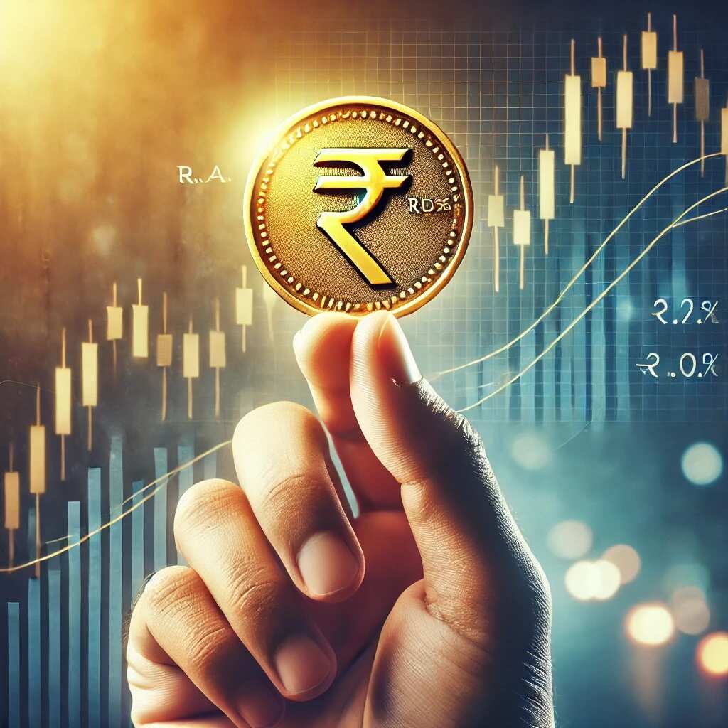 Shriram Finance announces interim dividend of 125%; check out payment date, other details