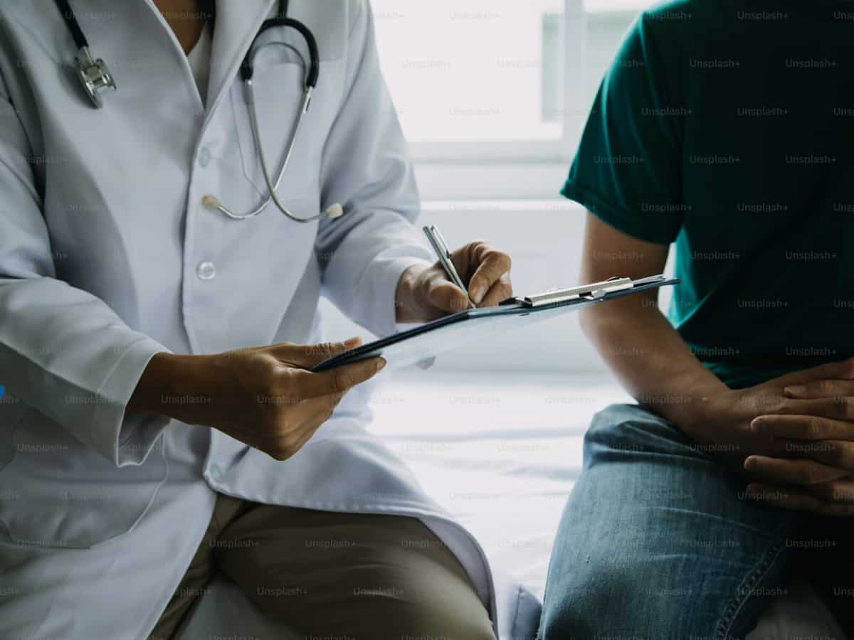 Affordable and Quick Autism Screening