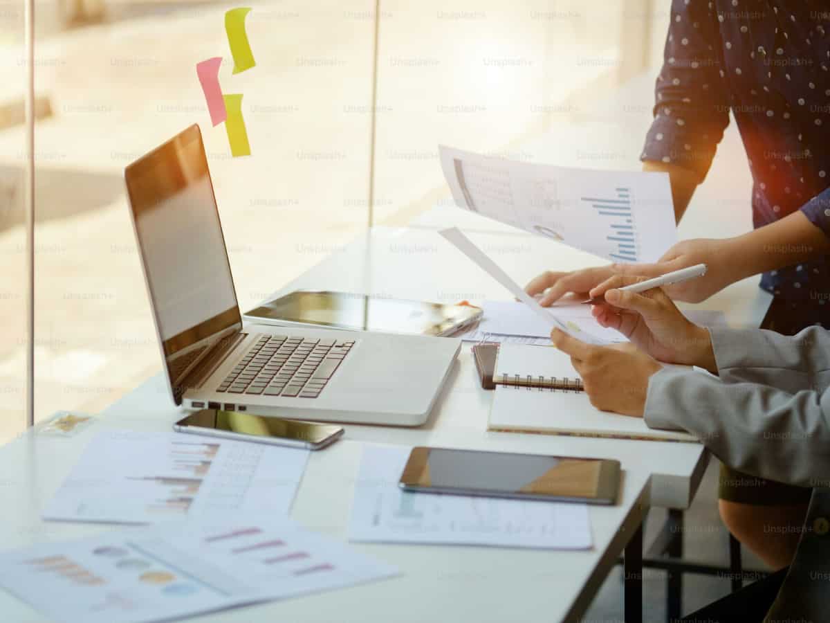 Pitch on Shark Tank India