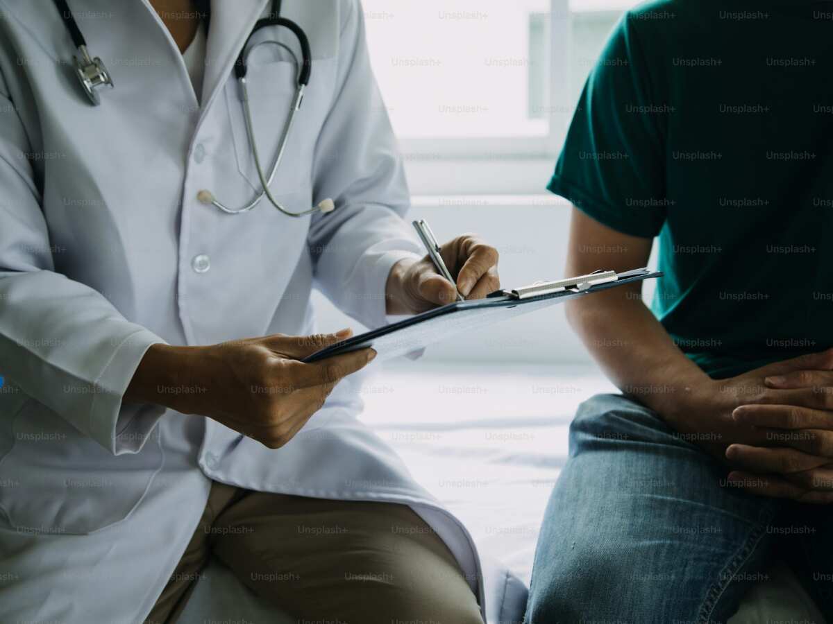 Sharks Praise the Social Impact of AI.gnosis