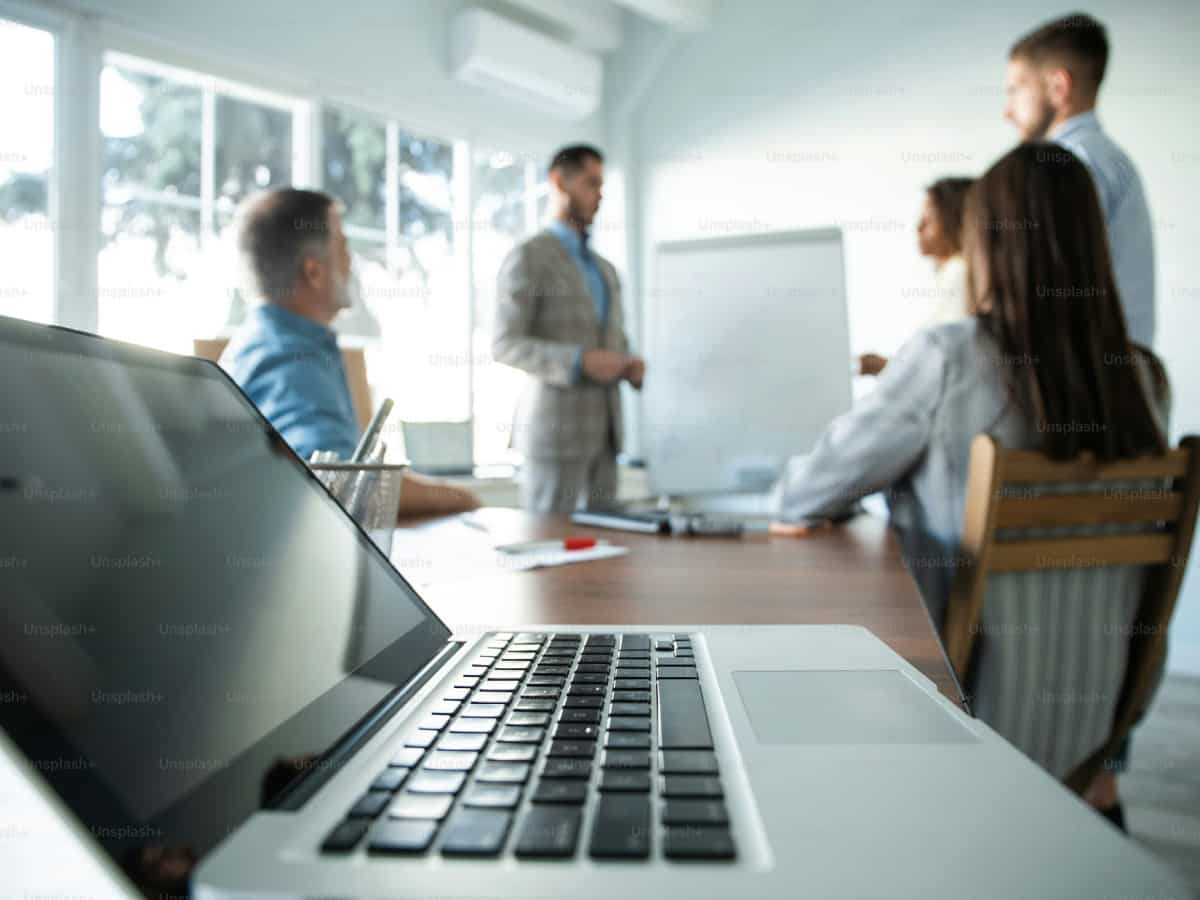 Transforming Autism Care in India