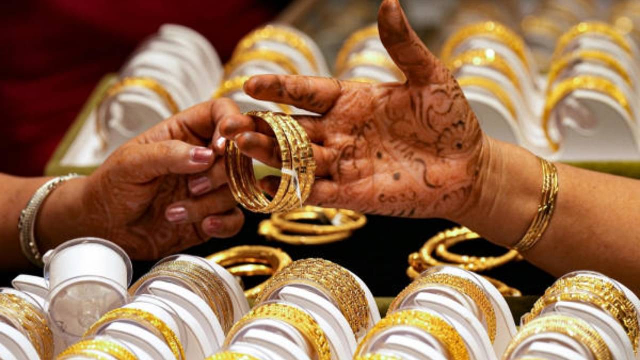 PC Jeweller settles case with SEBI
