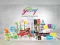 GCPL Q3 Results: Net profit falls 14.24% to