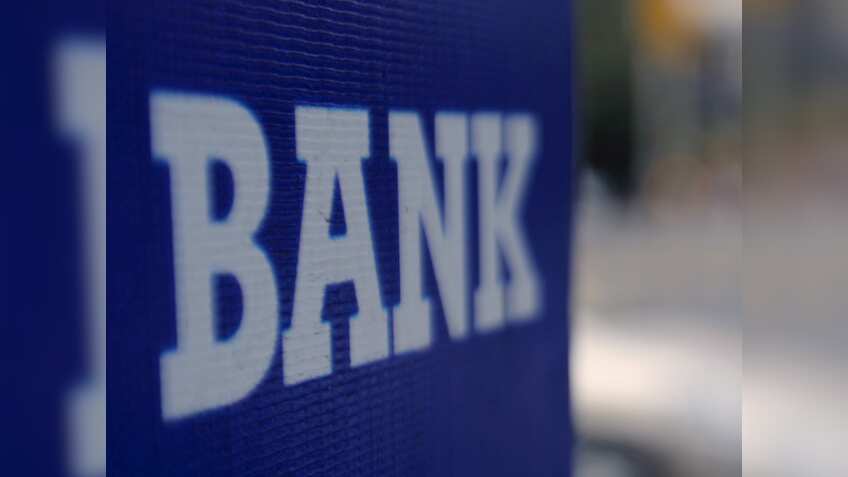 Banks need to adopt rapid technological changes, ensure resilience: DFS Secretary