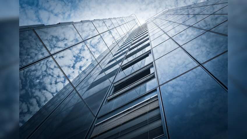 Macrotech Developers Q3 Results: Profit rises 88% to Rs 944 crore on higher income 