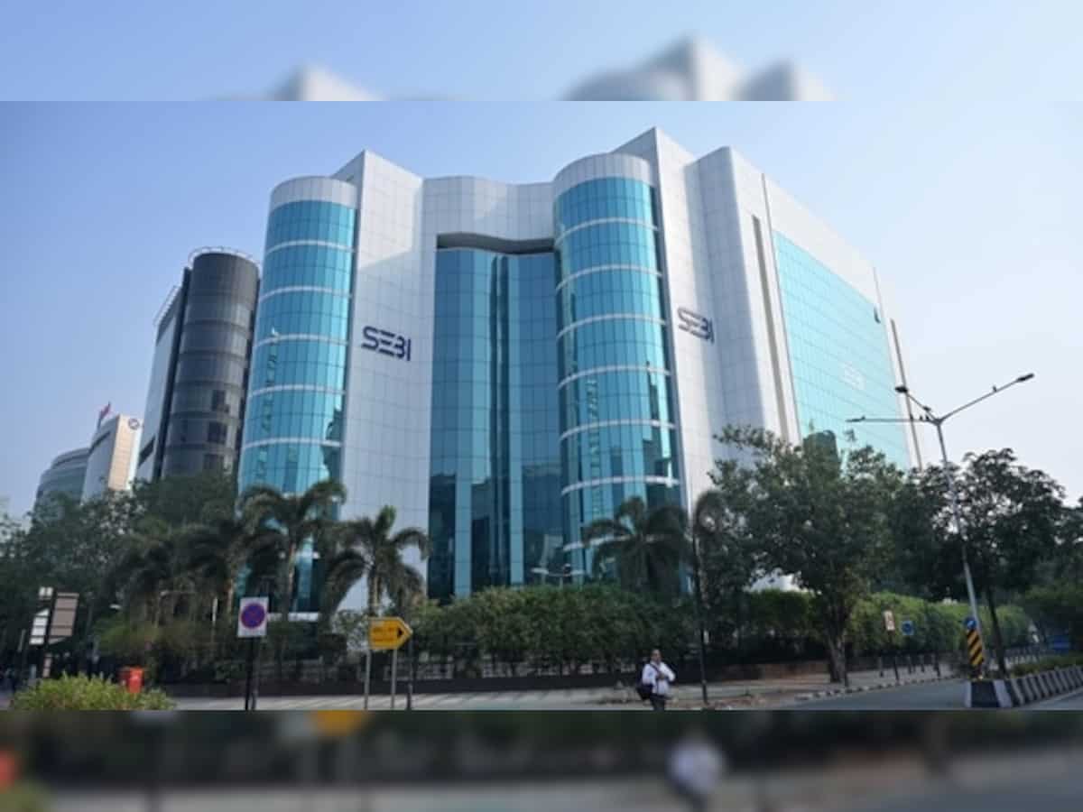 Republic Day Special: SEBI launches digital knowledge repository