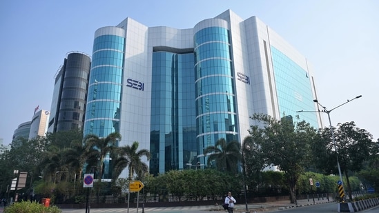 Republic Day Special: SEBI launches digital knowledge repository