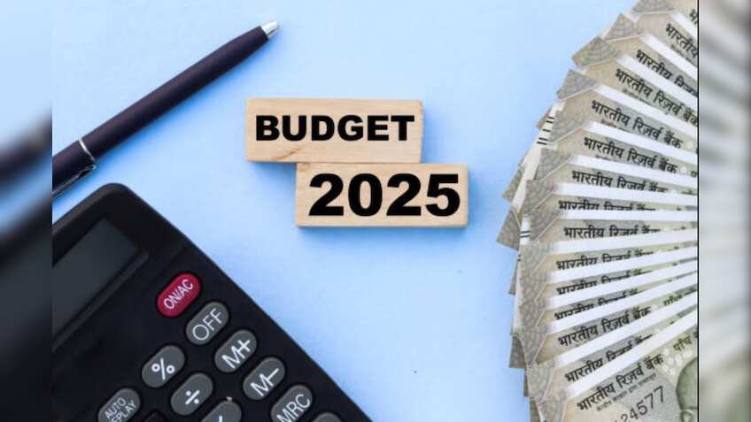 Budget 2025: Hospitality sector seeks infra status, rationalisation of tax rates