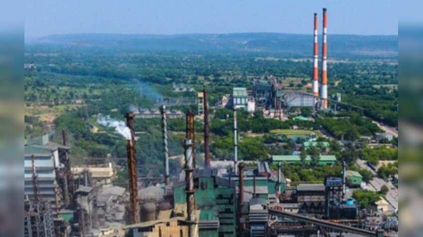 HZL likely to turn net debt-free by FY26: Ventura Securities