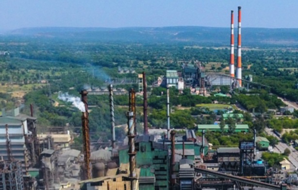 HZL likely to turn net debt-free by FY26: Ventura Securities