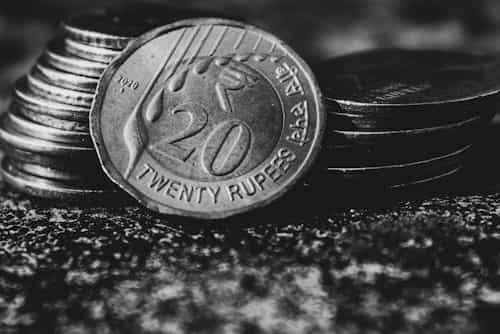Bandhan Core Equity Fund