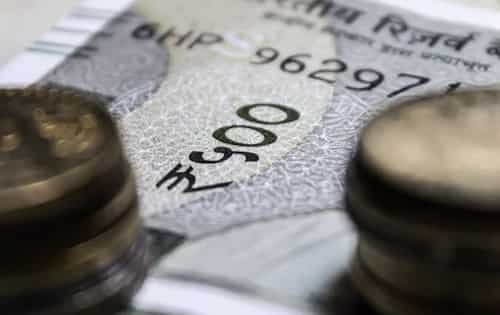 Mahindra Manulife Large & Mid Cap Fund