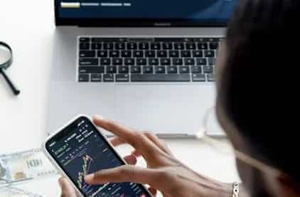 JM Flexicap Fund