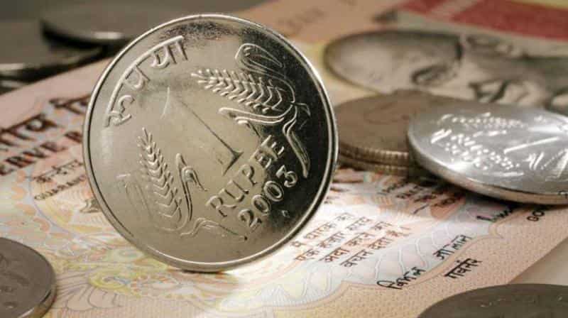 HDFC Flexi Cap Fund