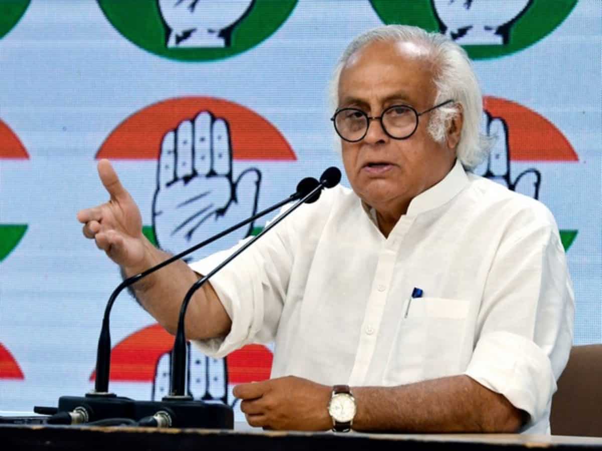 Budget must increase MGNREGA wages: Congress