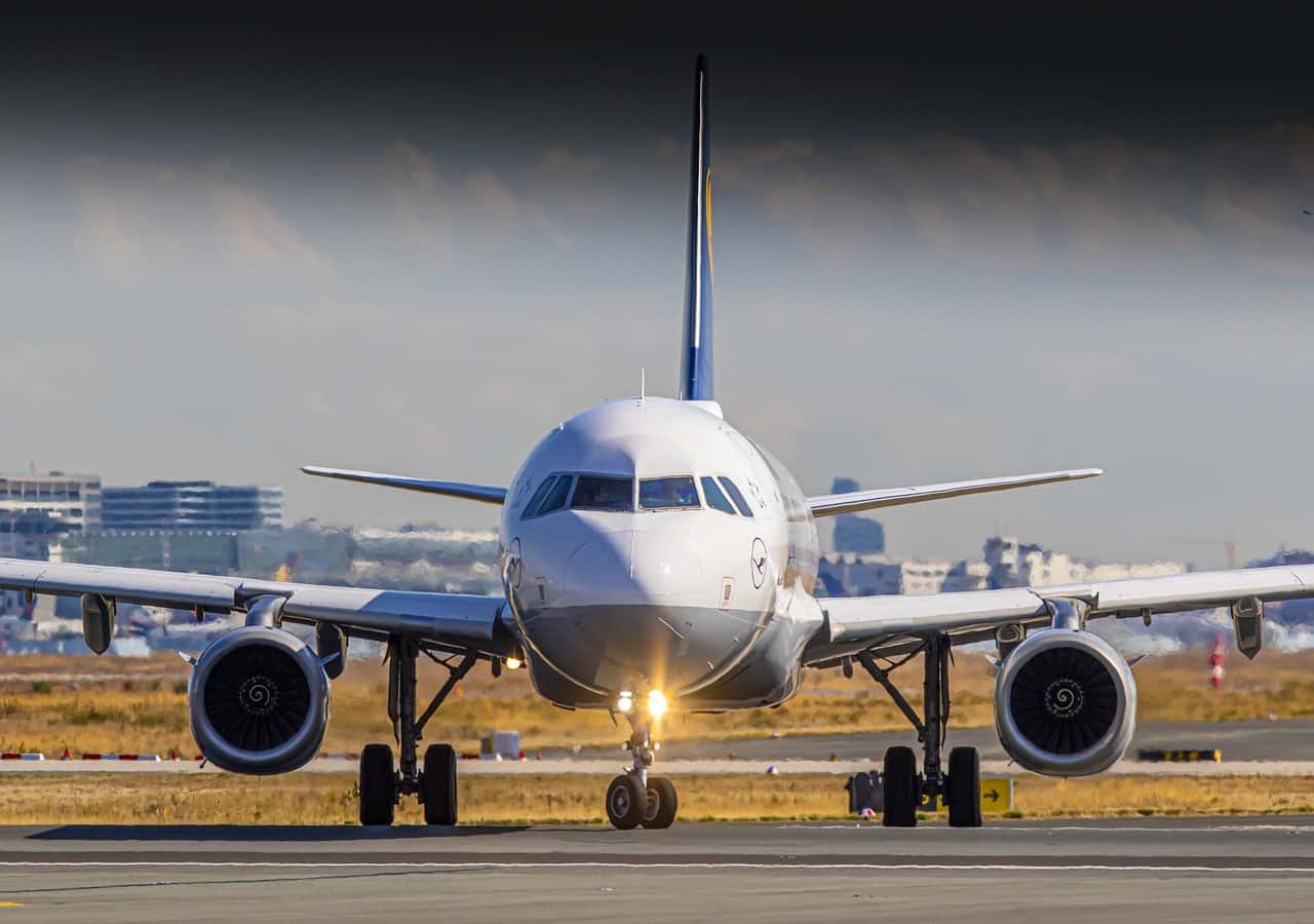 Indian aircraft maintenance, repair & overhaul business to see 50% topline growth in FY26: Crisil