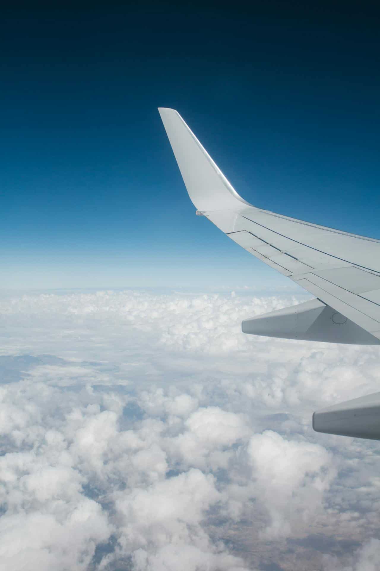 India, China agree to resume direct air services: Report