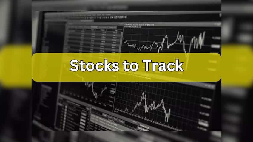 ITC, RBL Bank, Tata Power, Tata Steel, Wipro, SBI Card, other stocks to track on Tuesday