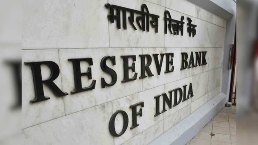 RBI may begin rate easing cycle with 25 bps cut, add durable liquidity: Morgan Stanley