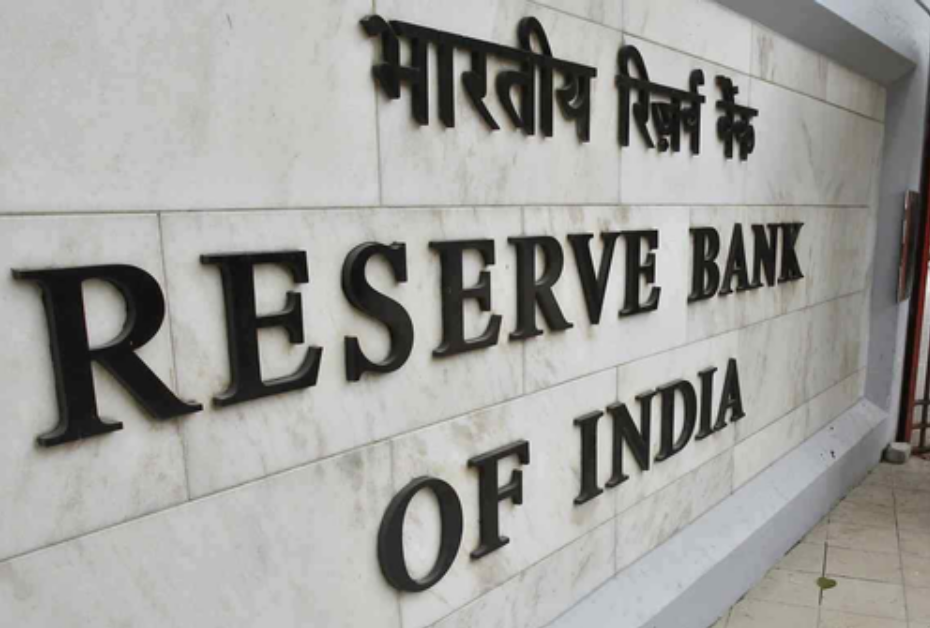 RBI may begin rate easing cycle with 25 bps cut, add durable liquidity: Morgan Stanley