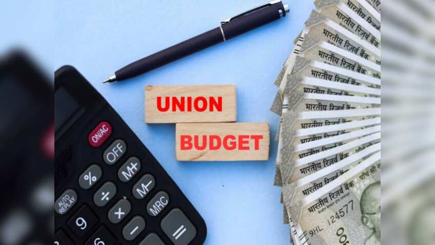 Union Budget 2025: When will FM Nirmala Sitharaman present the Budget?