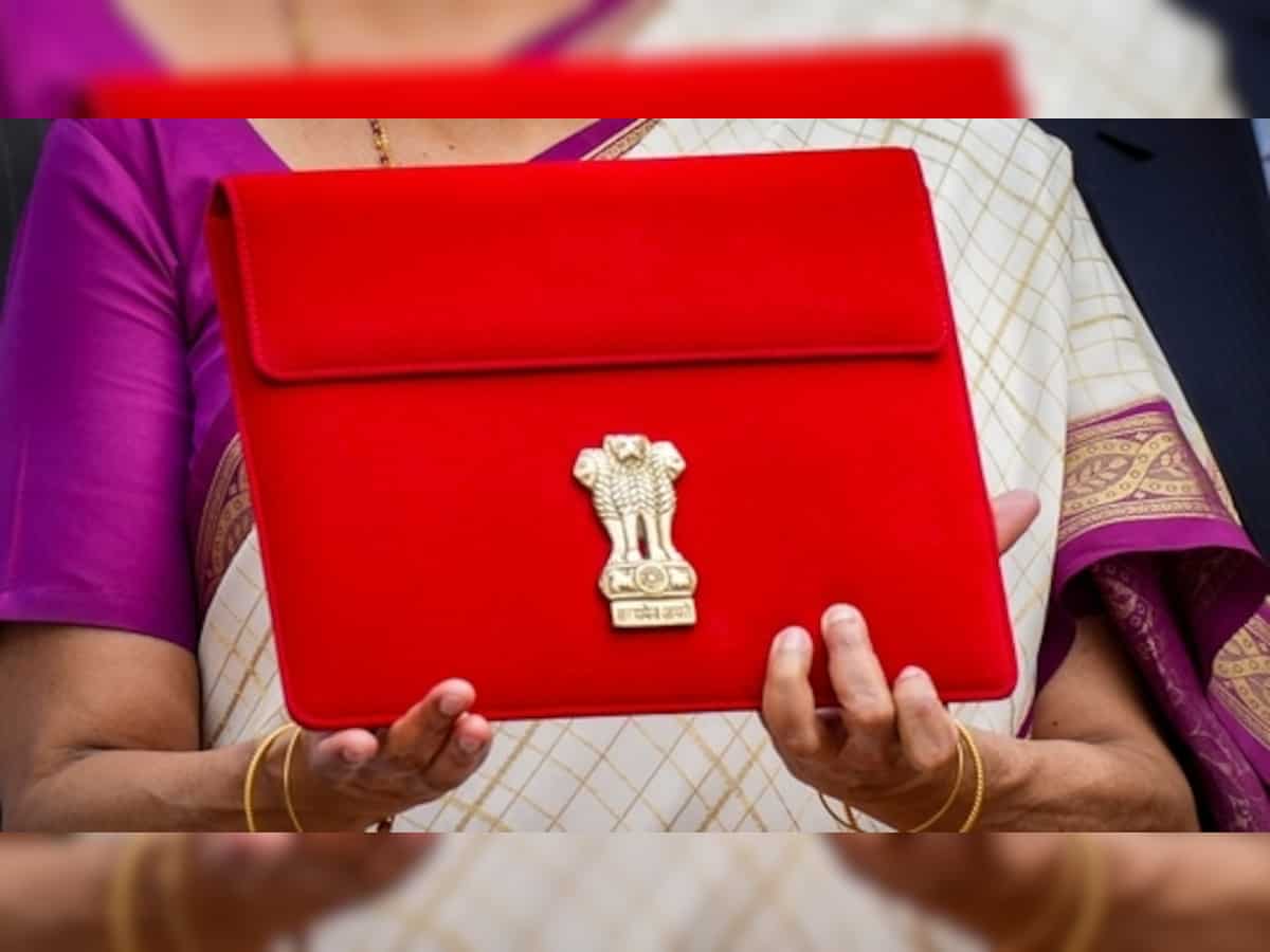 Budget Special: What is ‘bahi khata’? 