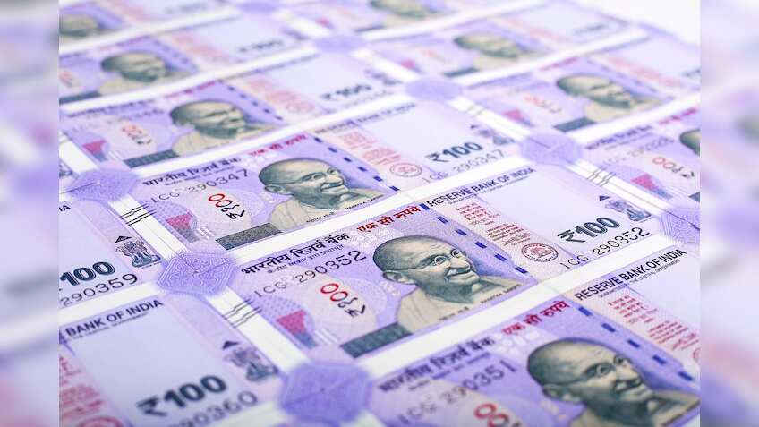 NBFC Bizloan raises Rs 35 crore in Series A round