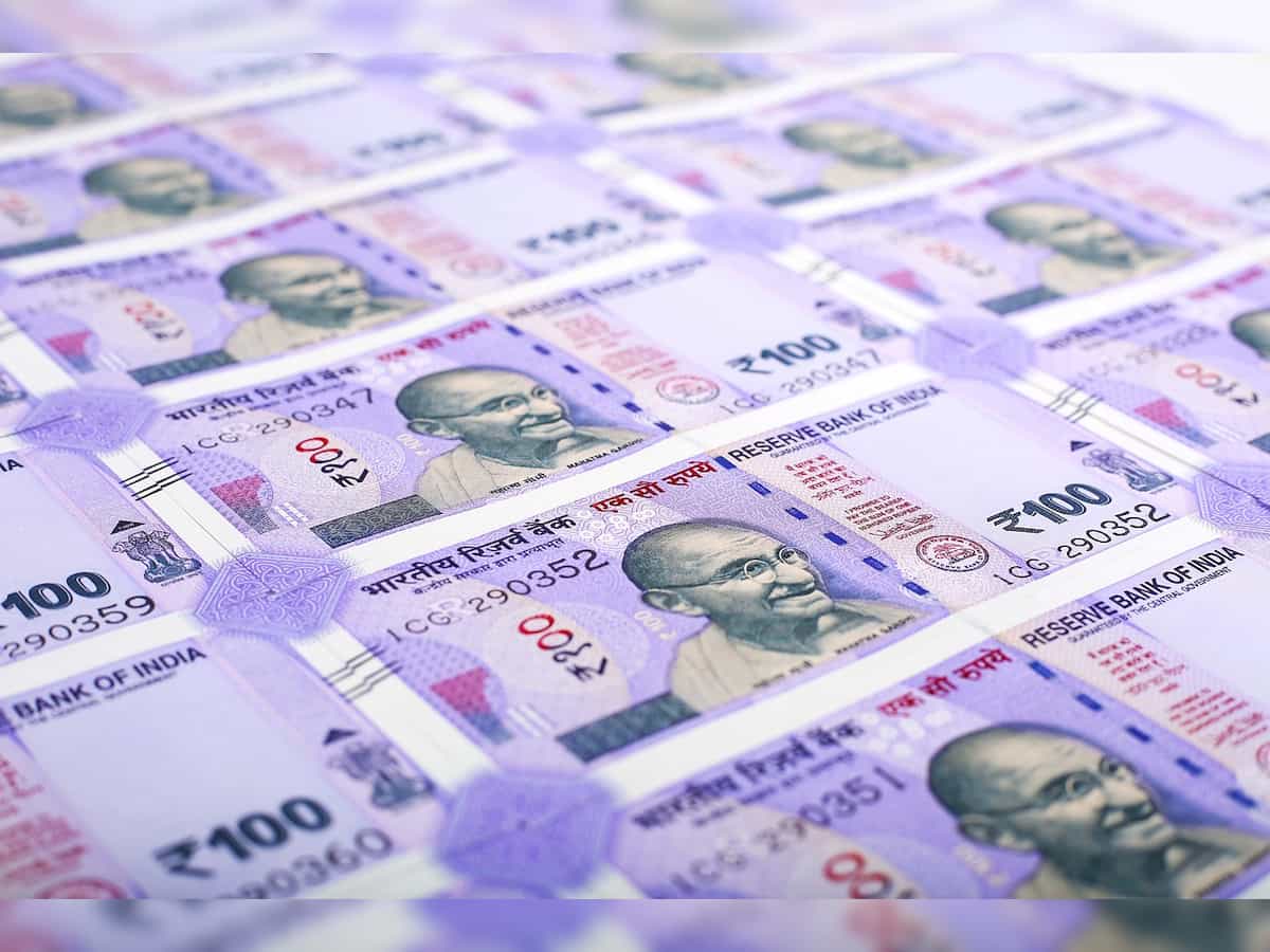 NBFC Bizloan raises Rs 35 crore in Series