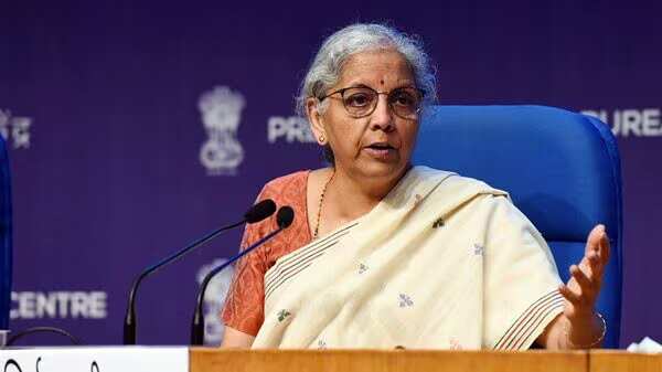 Budget 2025 Expectations: Will there be steps to tackle growing income tax dispute backlog?