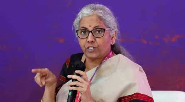 Budget 2025 Expectations: Centre likely to prioritise railways over highways?