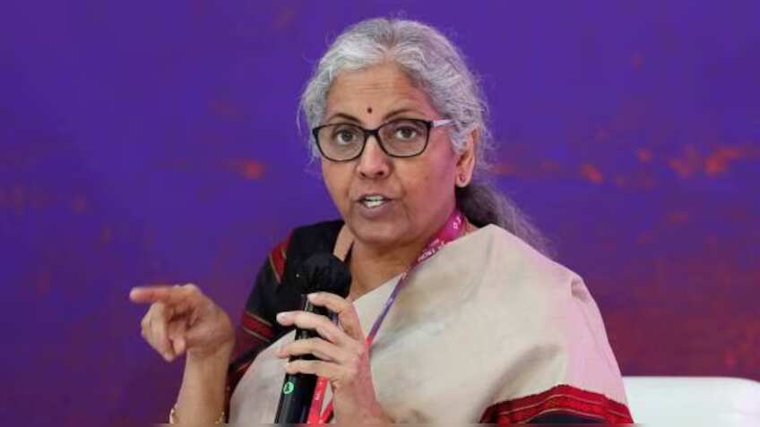Budget 2025 Expectations: Centre likely to prioritise railways over highways?