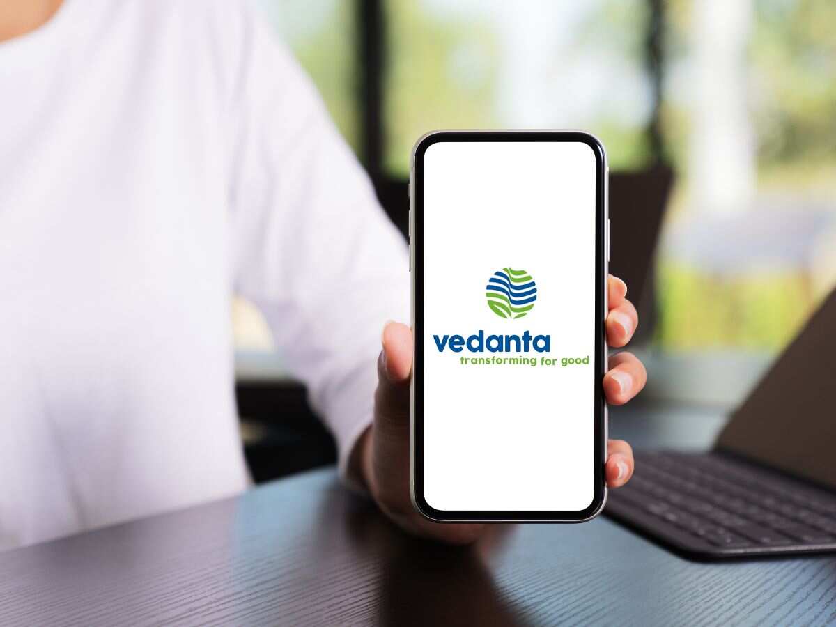 Vedanta's Rs 1 lakh crore aluminium refinery project to come up in Odisha's Raygada 