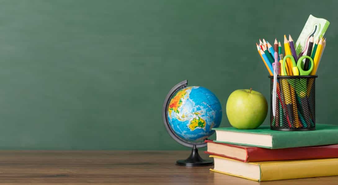 Edtech firm Leap raises $65 million