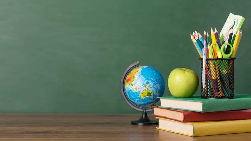 Edtech firm Leap raises $65 million